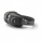 AKG K361BT Czarne - 563063 - zdjęcie 4